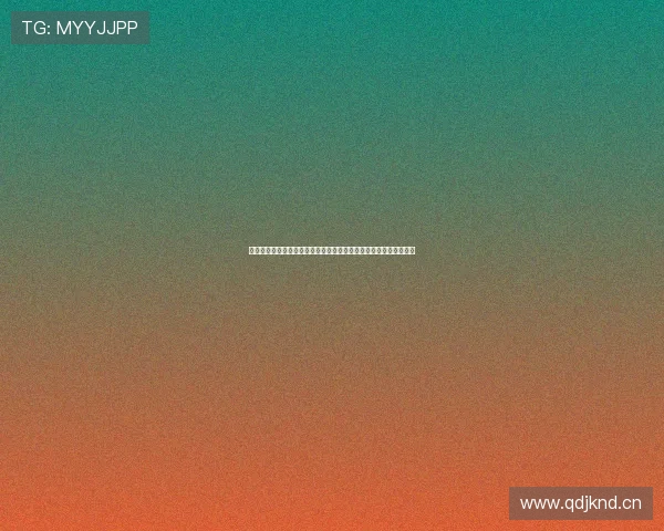 鲸蓝体育平台引领智能赛事数据新时代探索打造智慧体育新生态蓝海