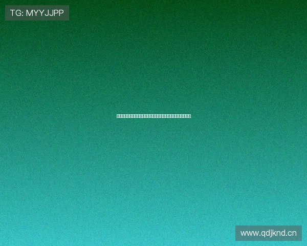 今晚中超焦点大战现场免费直播全程高清直击与球迷共享激情时刻