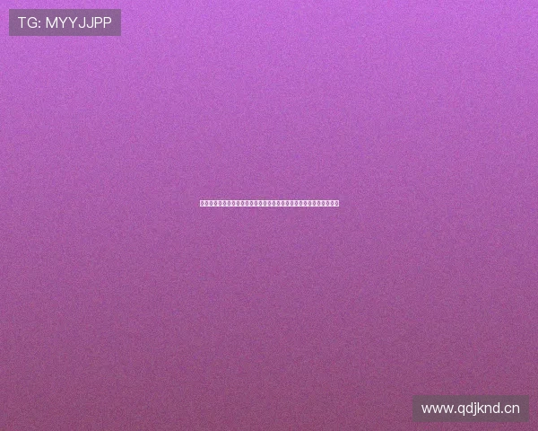 从火箭到快船:哈登体重变化背后的职业起伏与自律考验五年轨迹解析 从火箭到快船:哈登体重变化背后的职业起伏与自律考验五年轨迹解析