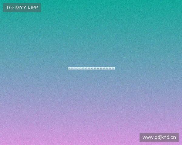 咪咕音乐是腾讯旗下公司吗背后股权关系全面解析与运营主体深度探讨 咪咕音乐是腾讯旗下公司吗背后股权关系全面解析与运营主体深度探讨