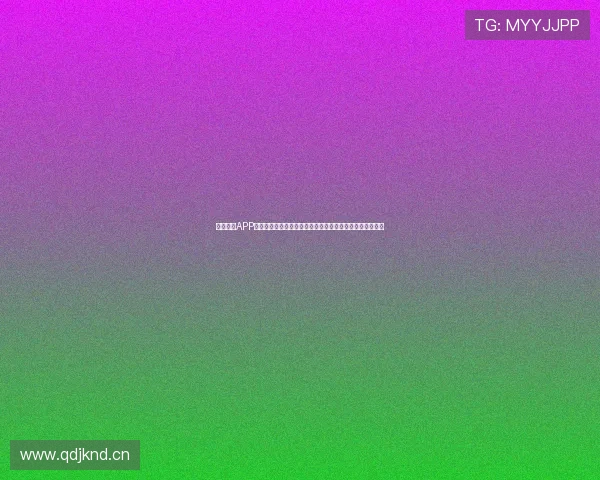 蓝鲸体育APP下载安装指南让你畅享全新运动体验轻松掌握最新赛事资讯