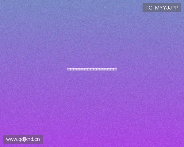 五星体育在线观看高清直播精彩赛事全程实时呈现平台推荐首选服务体验