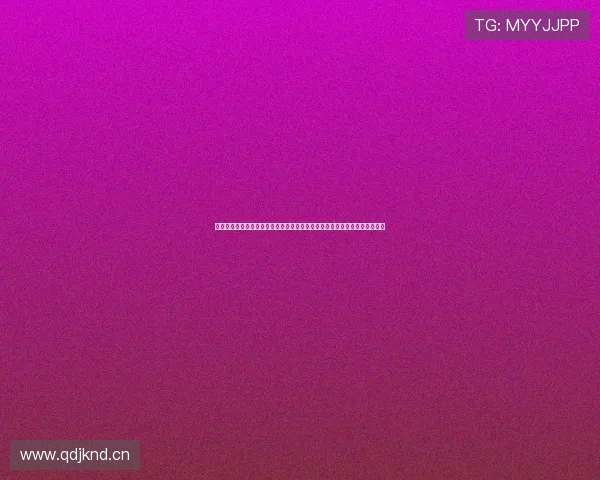 即嗨体育手机网页版打造全新在线体育体验畅享多项精彩赛事直播与互动功能