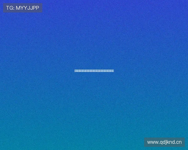 免费观看精彩足球赛事直播畅享每一场激情对决尽在掌握