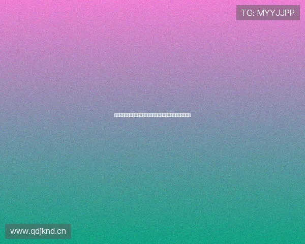 以一一直播为核心打造沉浸互动娱乐生态引领年轻用户潮流趋势发展