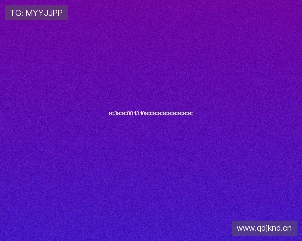 银猫3娱乐各系884340择：创新技术引领娱乐未来的新机遇与挑战